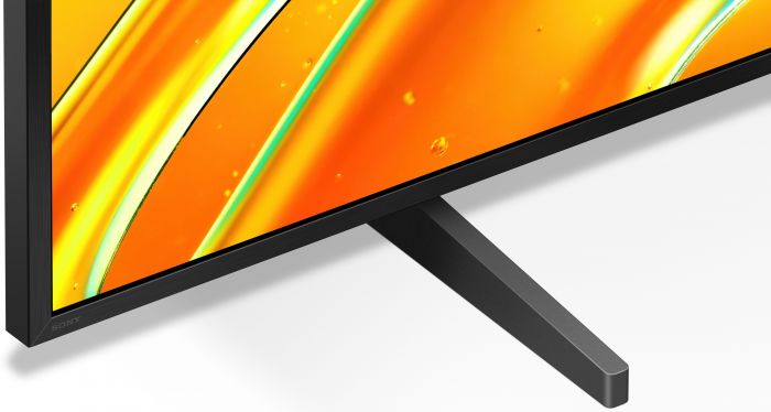 Телевізор 98" Sony MiniLED 4K 120Hz Smart GoogleTV Black