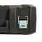 Кейс для гайковерта акумуляторного Vitals Professional AT 1837 BS SmartLine+ 32х30х12см пластик