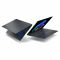 Ноутбук Acer Swift Edge 16 AI SFE16-I51 16" 2.8K OLED, Intel U7-355, 16GB, F512GB, UMA, Win11, синій