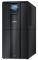 Джерело безперебійного живлення APC Smart-UPS C 3000VA/2400W, LCD, USB, 6xC13, 1xC19