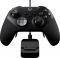 Геймпад Xbox BT Elite 2, Black