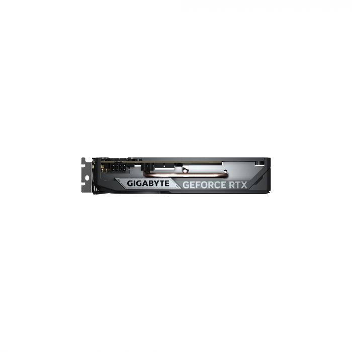 Відеокарта GIGABYTE GeForce RTX 5050 8GB GDDR6 WINDFORCE 2 OC