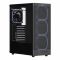 Комп’ютер персональний 2E Rational AMD R5-5500, 16Gb, F1TB, NVD5060-8, A520, V8210B, 600W, FreeDos