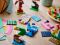 Конструктор LEGO Iconic Цифри на день народження