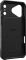 Чохол UAG для iPhone 18 Pro Max, Monarch Pro Magsafe, Kevlar Black