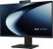 Комп'ютер персональний моноблок ASUS V470VAK-BPE0490 27" FHD AG, Intel 3-100U, 16GB, F512GB, UMA, кл+м, без ОС, чорний