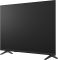 Телевізор 43" LG QNED 4K 60Hz Smart WebOS Black