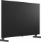 Телевізор 55" LG OLED 4K 120Hz Smart WebOS Black