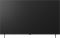 Телевізор 55" LG OLED 4K 120Hz Smart WebOS Black