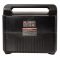 Портативна електростанція Vitals Professional PS 1800qc 2100Вт, 1536Вт/год, LifePo4, 16.4кг