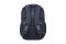 Рюкзак Tucano Sole Gravity AGS 17", синій