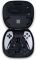 Геймпад PlayStation 5 Dualsense Edge BT, White