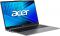 Ноутбук Acer Extensa EXO15-41 15.6" FHD, AMD R5-7430U, 8GB, F512GB, UMA, Lin, сірий