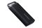 Портативний SSD Samsung 4TB USB 3.2 Gen 1 Type-C T5EVO