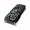 Відеокарта GIGABYTE GeForce RTX 5070 12GB GDDR7 GAMING OC