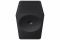 Акустична система Samsung Music Studio HW-LS70H, 150 Вт, 3.1.1, BT, HDMI-eARC, Wi-Fi, Dolby Atmos, чорний