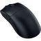 Миша Razer Viper V3 Pro SE Gen-2, USB-A/WL, чорний