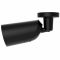 IP-камера дротова Ajax BulletCam HLVF 5 MP Black, 2.8–12 мм, PoE, True WDR, IP67, ІЧ 60 м, LED 40 м, аудіо, кут огляду 31° до 111°, вулична, чорна, 126276.217.BL1