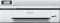 БФП Epson SureColor SC-T3100M 24"