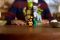 Конструктор LEGO Shrek Шрек, Віслюк і Кіт в чоботях