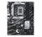 Материнcька плата ASUS PRIME B760-PLUS s1700 B760 4xDDR5 M.2 HDMI D-Sub DP ATX