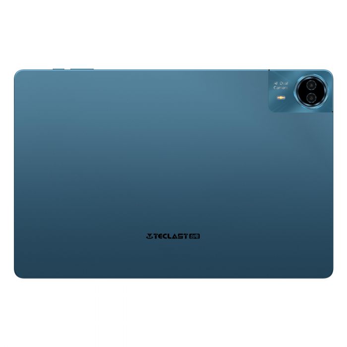 Планшет Teclast T70 14" 8ГБ, 256ГБ, LTE, 10000мА•год, Android, блакитний