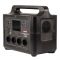 Портативна електростанція Vitals Professional PS 1800qc 2100Вт, 1536Вт/год, LifePo4, 16.4кг