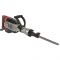 Молоток відбійний Vitals Professional At 1765DS 1700Вт 65Дж 2000уд/хв 23.5кг
