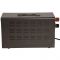 Джерело безперебійного живлення Vitals UL-1500sp, 1500VA/1000W, LCD, 2xSchuko,  на зовнішні АКБ 12В