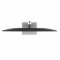 Монітор Asus 31.5" ProArt PA329CRV 2xHDMI, 2xDP, USB-C, 3xUSB, MM, IPS, 3840x2160, DCI-P3 98%, AdaptiveSync, Pivot, HDR400