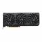 Відеокарта ASUS GeForce RTX 5070 TI 16GB GDDR7 OC PRIME-RTX5070TI-O16G