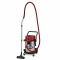 Пилосос професійний Einhell TE-VC 5090 SACL 1300Вт 230мБар 50л 13кг