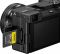 Цифр. фотокамера Sony Alpha 6700 body Black