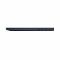Ноутбук ASUS Zenbook 14 UX3405CA-ST1259 14" 3K OLED, Intel Ultra 7 255H, 16GB, F1TB, UMA, NoOS, Блакитний