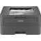 Принтер laser mono А4 Brother HL-L2402D 30 ppm Duplex USB