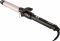 Плойка Babyliss Pro 180 medium, 300Вт, темп.режимів-10, D -25mm, 110-180С, метал, чорний