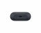 Бездротові навушники Samsung Galaxy Buds3 FE (R420), чорний