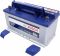 Акумулятор Bosch S4 12В 95А·год 800А R+ (0 092 S40 130)