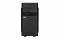 Комп’ютер персональний 2E Rational Intel i5-12400, 8Gb, F512GB, UMA, H610, RD863, 400W, Win11P