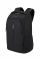 Рюкзак для ноутбука 17.3", Samsonite Guardit 3.0, поліестер, 27.5 л, вологозахист, чорний