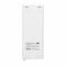 Комп'ютер персональний 2E Rational Intel i3-12100, 8Gb, F128GB+500GB, UMA, H610, 2E-V90W-400, Win11H+M365P1yr