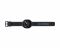 Смарт-годинник Samsung Galaxy Watch 9 40мм (L340) 1.34", 438x438, sAMOLED, BT 5.4, NFC, 2/32ГБ, чорний