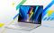 Ноутбук ASUS Vivobook 15 X1504MA-BQ106 15.6" FHD IPS, Intel 5 320, 16GB, F512GB, UMA, NoOS, Сріблястий