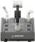 Джойстик Thrustmaster TCA YOKE BOEING ED, PC/Xbox