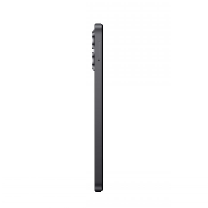 Смартфон TECNO Spark Go 2 (KM4) 6.67" 3/64ГБ, 2SIM, 5000мА•год, Ink Black