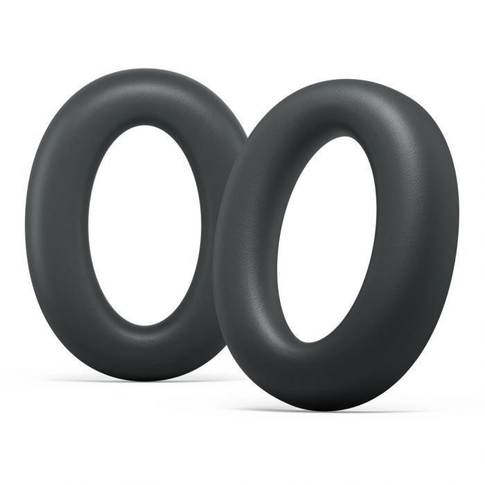 Амбушюри Dell Premier Wireless Headset Ear Cushions -HE724