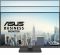Монітор Asus 27" VA27DQFS D-Sub, HDMI, DP, 2xUSB, MM, IPS, 100Hz, 1ms, sRGB 99%, AdaptiveSync, Pivot