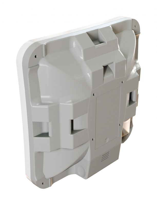 Точка доступу MikroTik SXTsq 5 ax