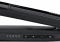 Випрямляч Babyliss Steam Mist, 67Вт, темп.режимів-5, 150-235С, кераміка, чорний