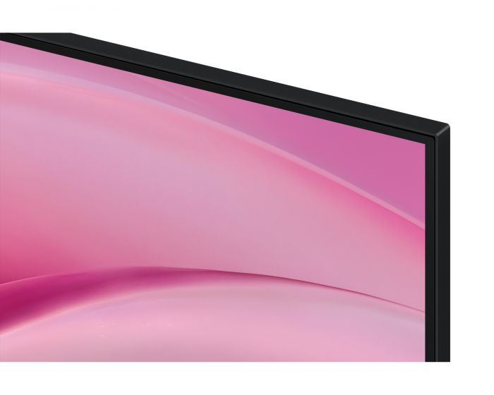 Монітор Samsung 27" Essential G3 HG310 HDMI, DP, IPS, 144Hz, 1ms